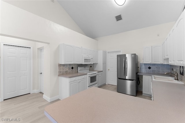 17568 Braddock Rd, Fort Myers, FL 33967 - photo 10