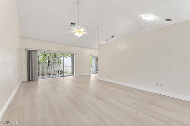 17568 Braddock Rd, Fort Myers, FL 33967 - photo 4