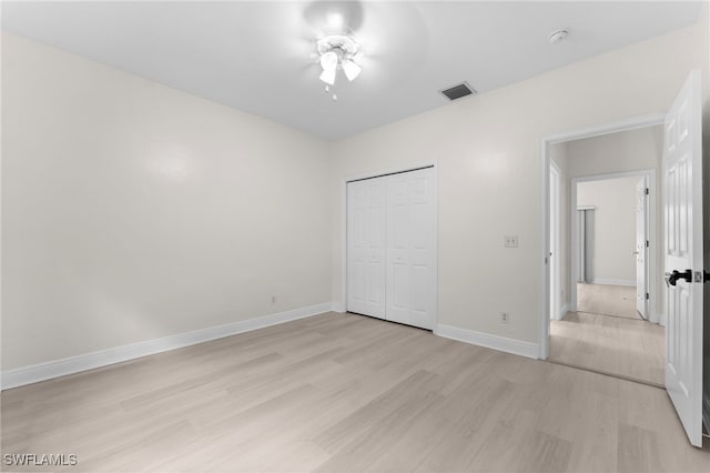17568 Braddock Rd, Fort Myers, FL 33967 - photo 22