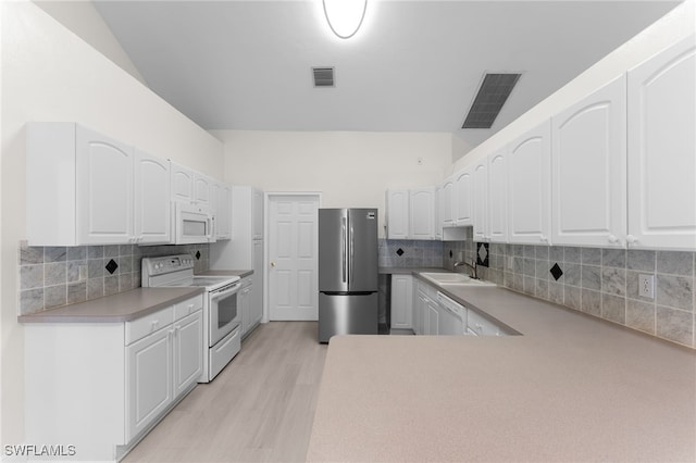 17568 Braddock Rd, Fort Myers, FL 33967 - photo 9