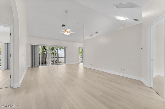 17568 Braddock Rd, Fort Myers, FL 33967 - photo 2