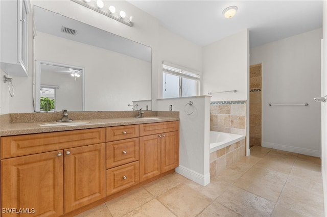 17568 Braddock Rd, Fort Myers, FL 33967 - photo 15