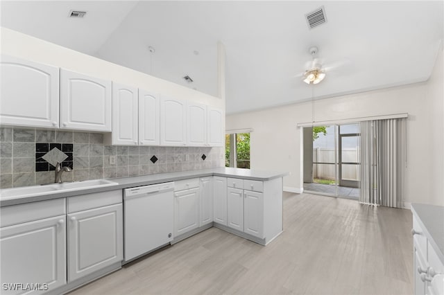 17568 Braddock Rd, Fort Myers, FL 33967 - photo 11