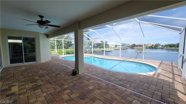 1723 SW 31st Ln, Cape Coral, FL 33914 - photo 3