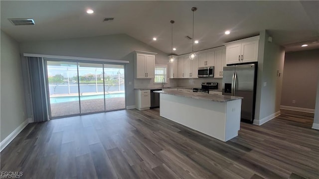 1723 SW 31st Ln, Cape Coral, FL 33914 - photo 5