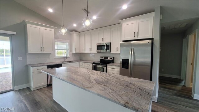 1723 SW 31st Ln, Cape Coral, FL 33914 - photo 6