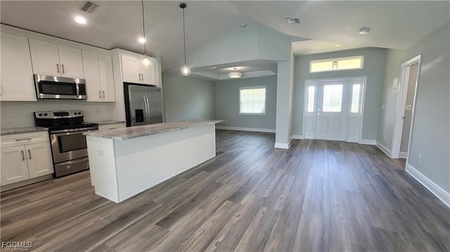 1723 SW 31st Ln, Cape Coral, FL 33914 - photo 8