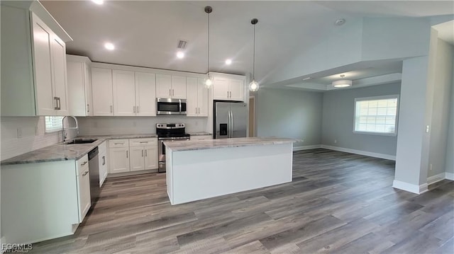 1723 SW 31st Ln, Cape Coral, FL 33914 - photo 9
