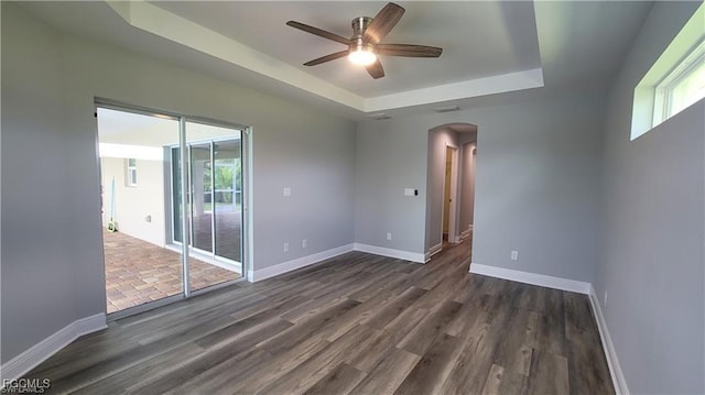 1723 SW 31st Ln, Cape Coral, FL 33914 - photo 10