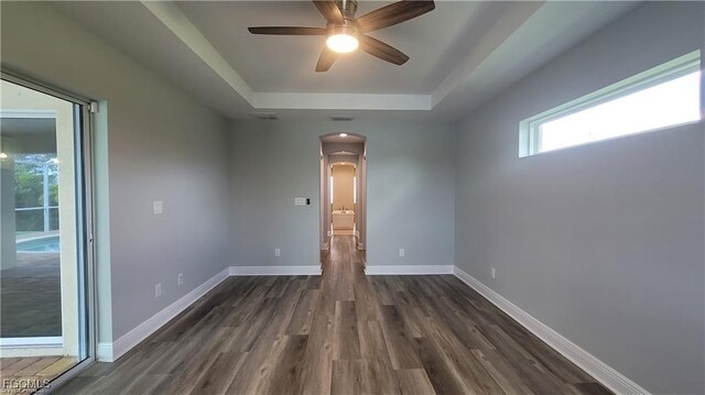 1723 SW 31st Ln, Cape Coral, FL 33914 - photo 11