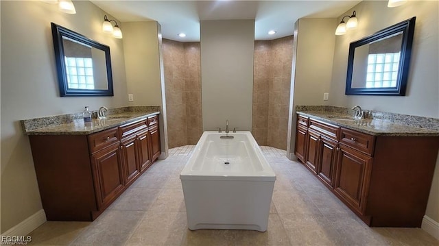 1723 SW 31st Ln, Cape Coral, FL 33914 - photo 12