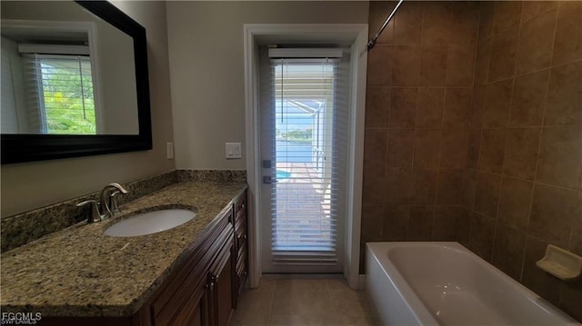 1723 SW 31st Ln, Cape Coral, FL 33914 - photo 13