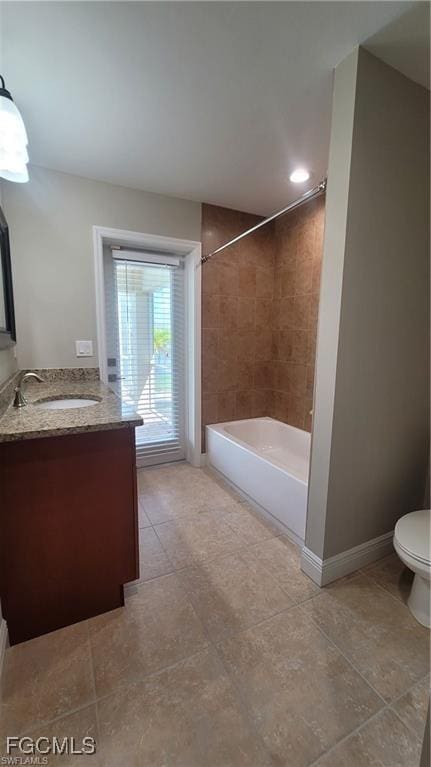 1723 SW 31st Ln, Cape Coral, FL 33914 - photo 14