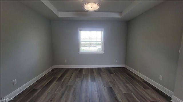 1723 SW 31st Ln, Cape Coral, FL 33914 - photo 15