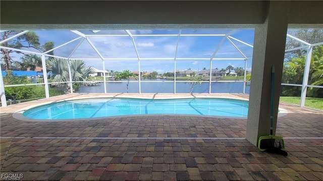1723 SW 31st Ln, Cape Coral, FL 33914 - photo 16