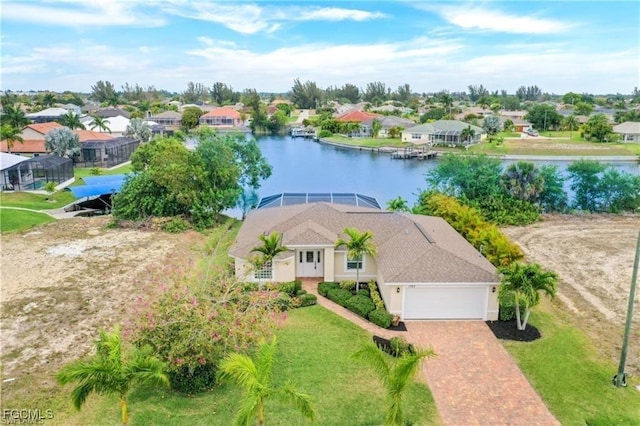 1723 SW 31st Ln, Cape Coral, FL 33914 - photo 1