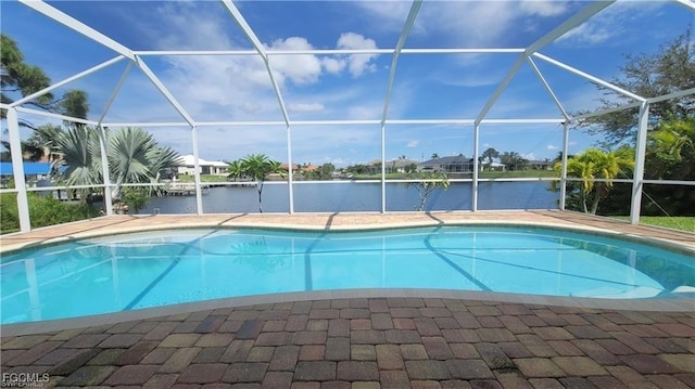 1723 SW 31st Ln, Cape Coral, FL 33914 - photo 2
