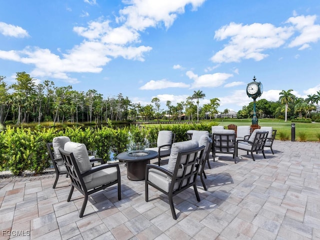 76 Cypress View Dr E Unit 76, Naples, FL 34113 - photo 29