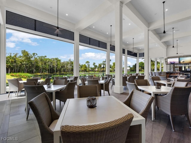 76 Cypress View Dr E Unit 76, Naples, FL 34113 - photo 30