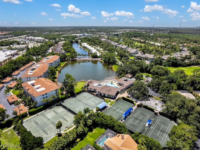 76 Cypress View Dr E Unit 76, Naples, FL 34113 - photo 49