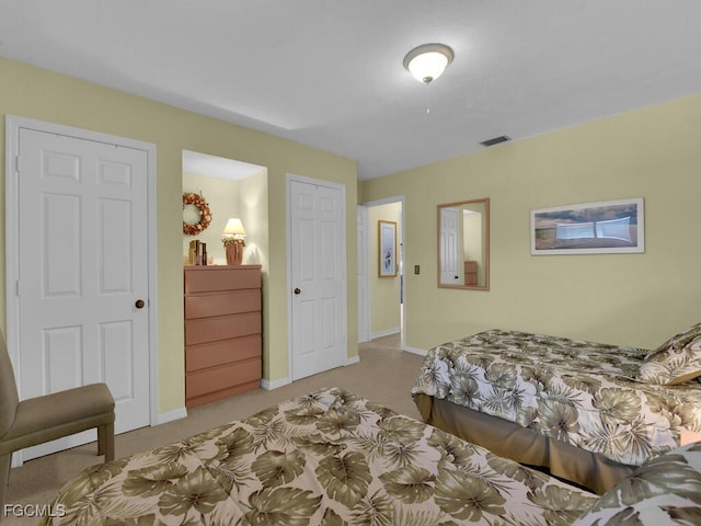 76 Cypress View Dr E Unit 76, Naples, FL 34113 - photo 18