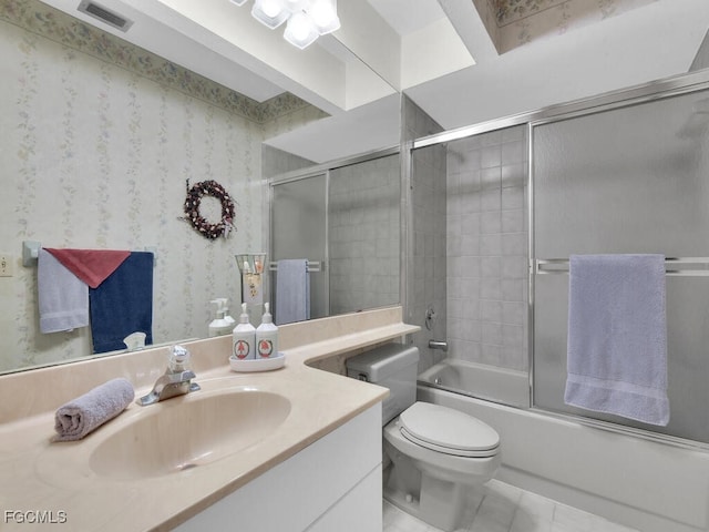 76 Cypress View Dr E Unit 76, Naples, FL 34113 - photo 19
