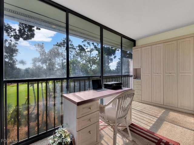 76 Cypress View Dr E Unit 76, Naples, FL 34113 - photo 22