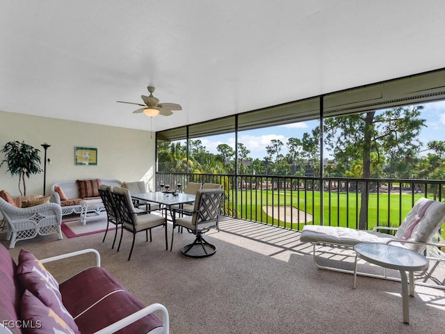 76 Cypress View Dr E Unit 76, Naples, FL 34113 - photo 23