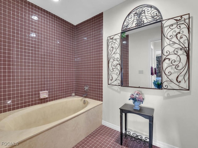 76 Cypress View Dr E Unit 76, Naples, FL 34113 - photo 15