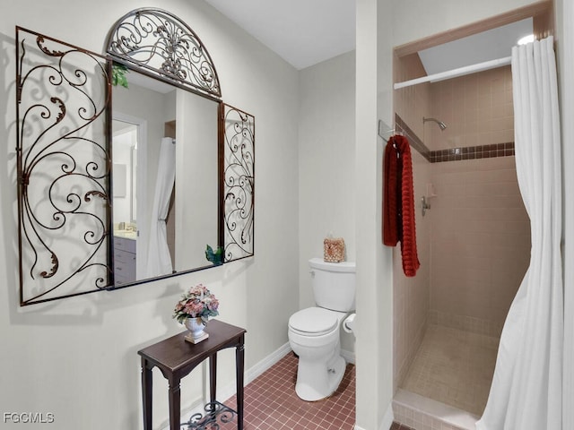 76 Cypress View Dr E Unit 76, Naples, FL 34113 - photo 16