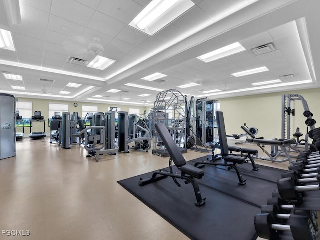 76 Cypress View Dr E Unit 76, Naples, FL 34113 - photo 45