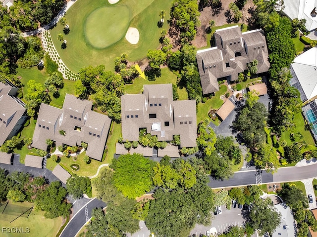 76 Cypress View Dr E Unit 76, Naples, FL 34113 - photo 46