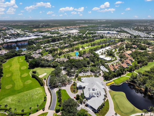 76 Cypress View Dr E Unit 76, Naples, FL 34113 - photo 47