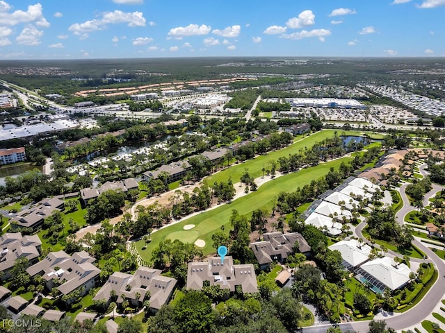 76 Cypress View Dr E Unit 76, Naples, FL 34113 - photo 1