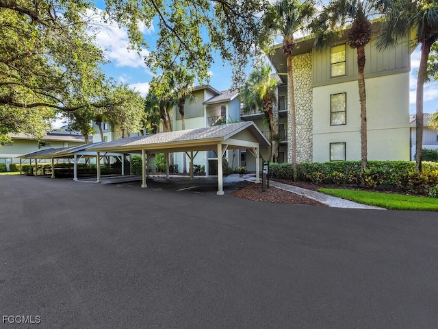 76 Cypress View Dr E Unit 76, Naples, FL 34113 - photo 2