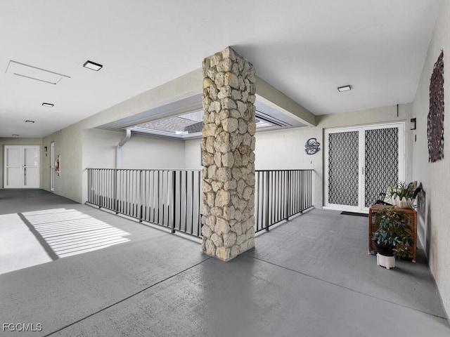 76 Cypress View Dr E Unit 76, Naples, FL 34113 - photo 25