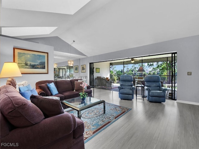 76 Cypress View Dr E Unit 76, Naples, FL 34113 - photo 3