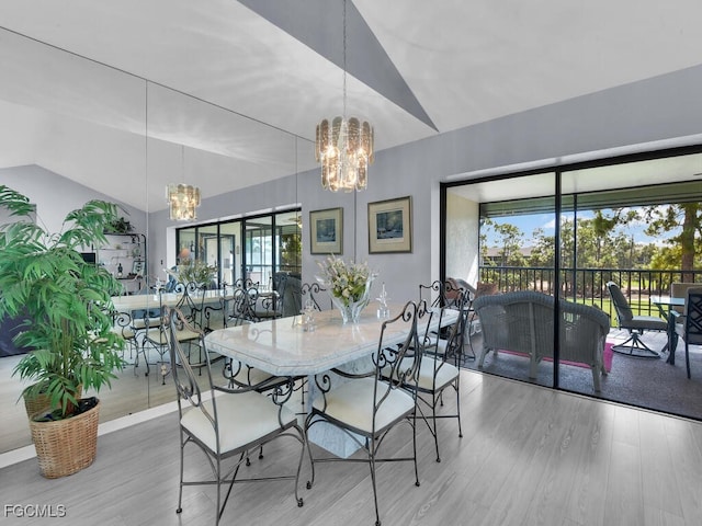 76 Cypress View Dr E Unit 76, Naples, FL 34113 - photo 5