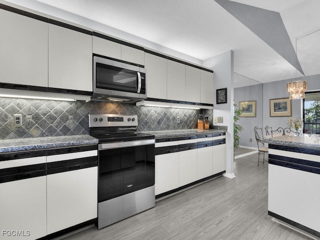 76 Cypress View Dr E Unit 76, Naples, FL 34113 - photo 6