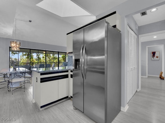76 Cypress View Dr E Unit 76, Naples, FL 34113 - photo 7