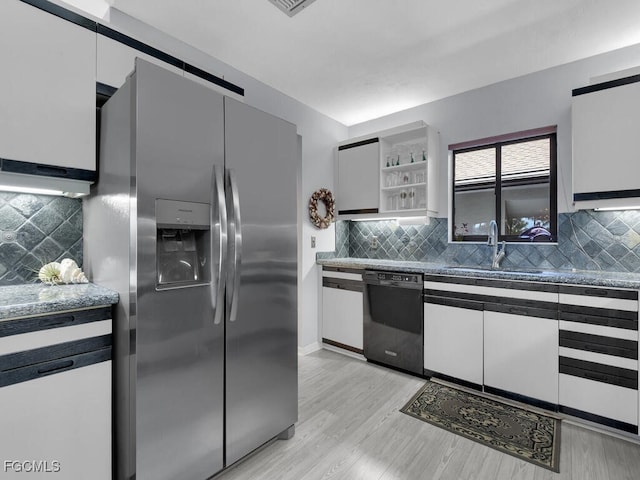 76 Cypress View Dr E Unit 76, Naples, FL 34113 - photo 8