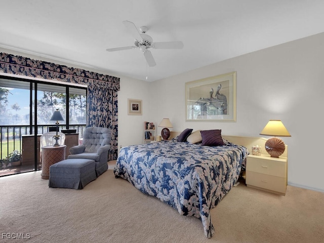 76 Cypress View Dr E Unit 76, Naples, FL 34113 - photo 11