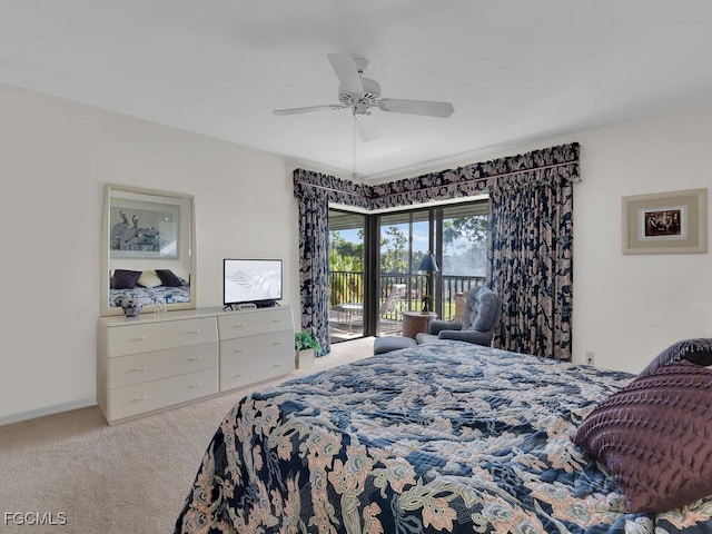 76 Cypress View Dr E Unit 76, Naples, FL 34113 - photo 12
