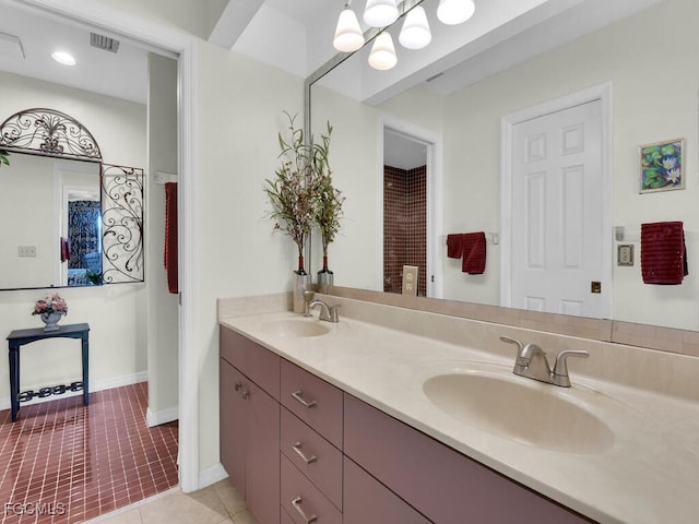 76 Cypress View Dr E Unit 76, Naples, FL 34113 - photo 14