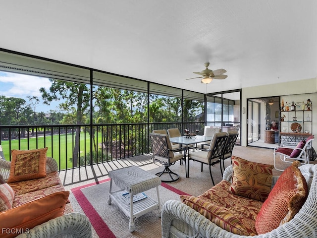 76 Cypress View Dr E Unit 76, Naples, FL 34113 - photo 24