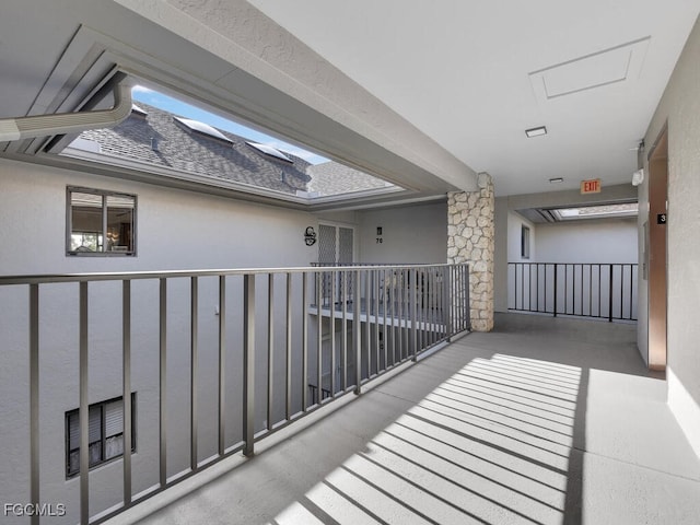 76 Cypress View Dr E Unit 76, Naples, FL 34113 - photo 26