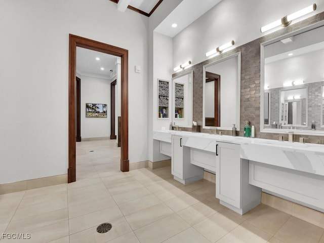 76 Cypress View Dr E Unit 76, Naples, FL 34113 - photo 33