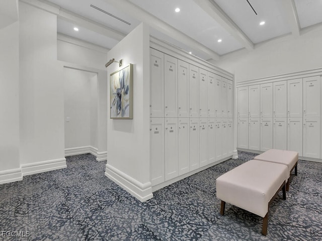 76 Cypress View Dr E Unit 76, Naples, FL 34113 - photo 36