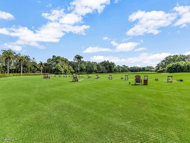 76 Cypress View Dr E Unit 76, Naples, FL 34113 - photo 39