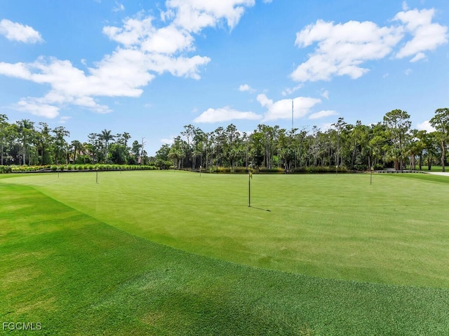 76 Cypress View Dr E Unit 76, Naples, FL 34113 - photo 40